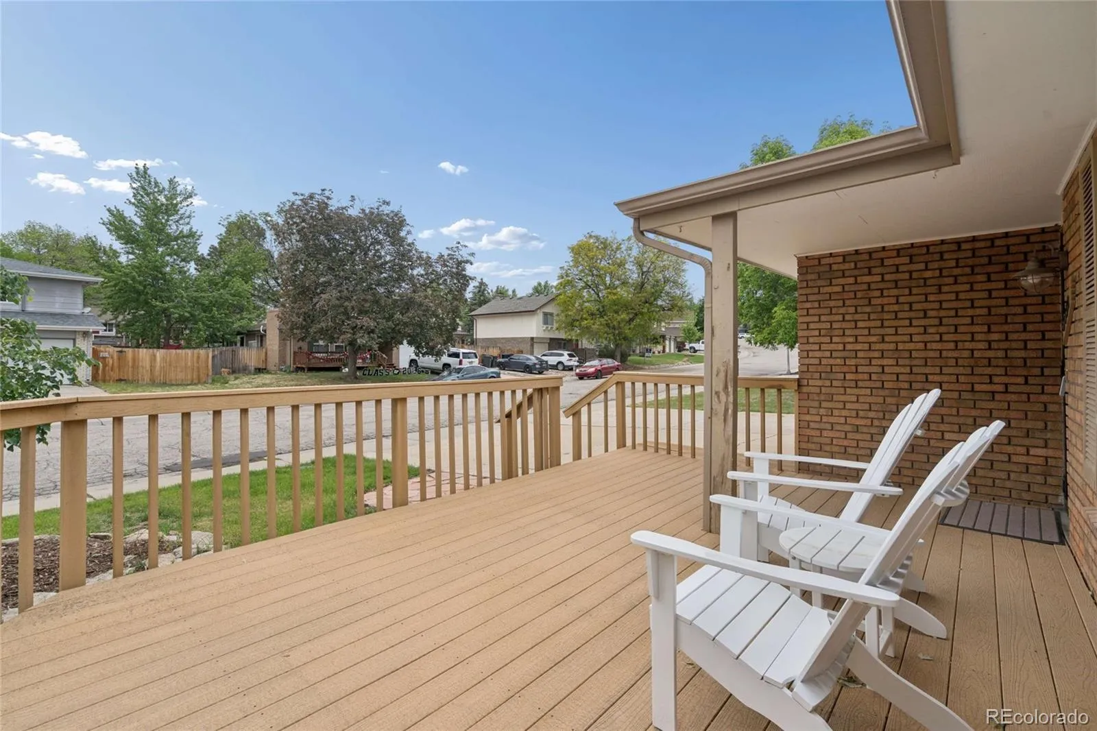 8352 Yarrow Court Arvada CO 80005 MLS #REC6215420 05202026143539 1600 4