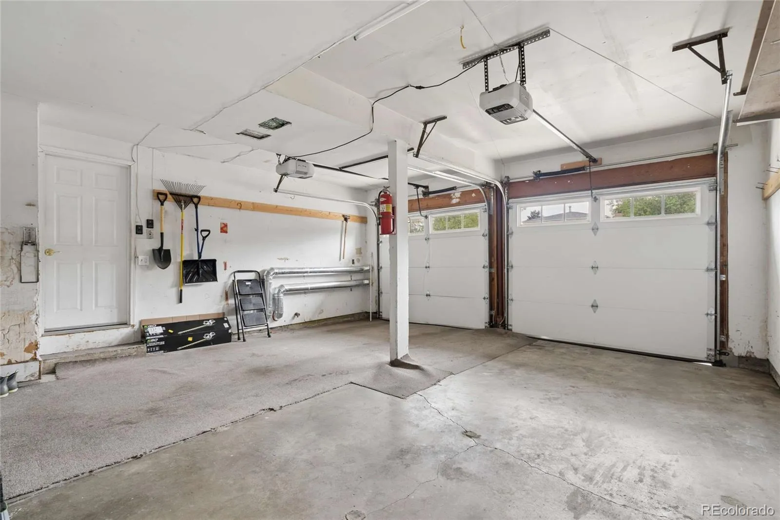 8352 Yarrow Court Arvada CO 80005 MLS #REC6215420 05202026143539 1600 40