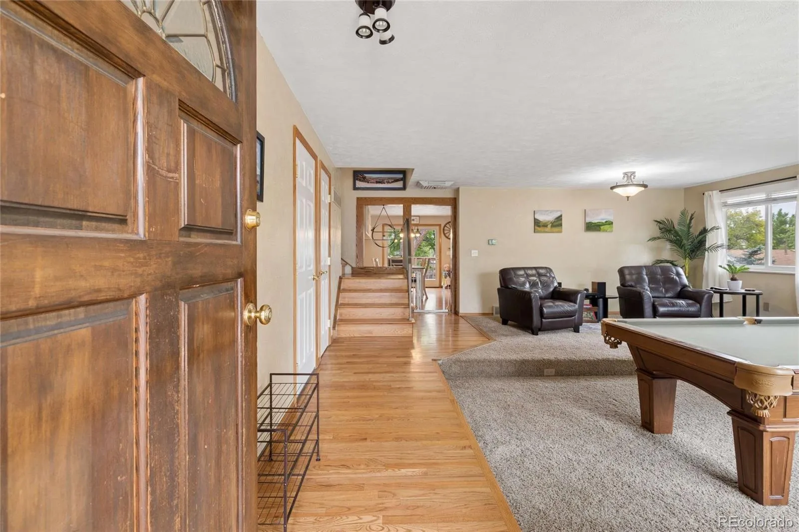 8352 Yarrow Court Arvada CO 80005 MLS #REC6215420 05202026143539 1600 5