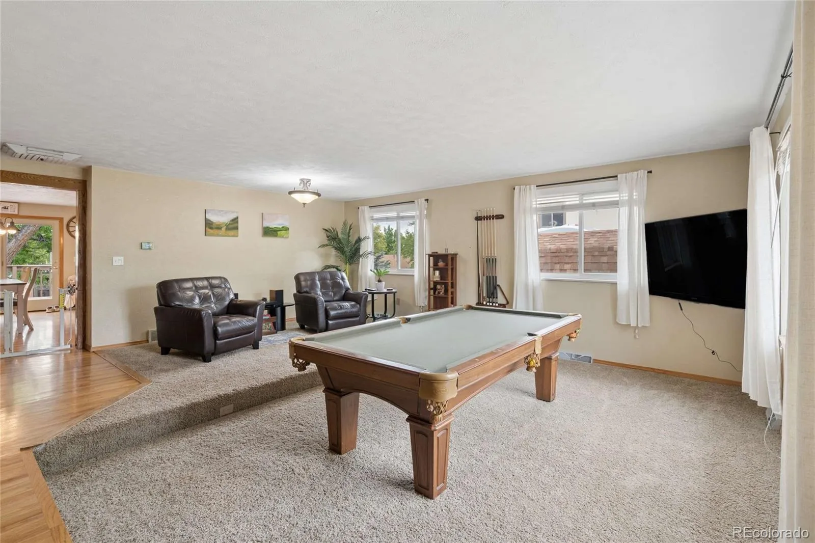 8352 Yarrow Court Arvada CO 80005 MLS #REC6215420 05202026143539 1600 6