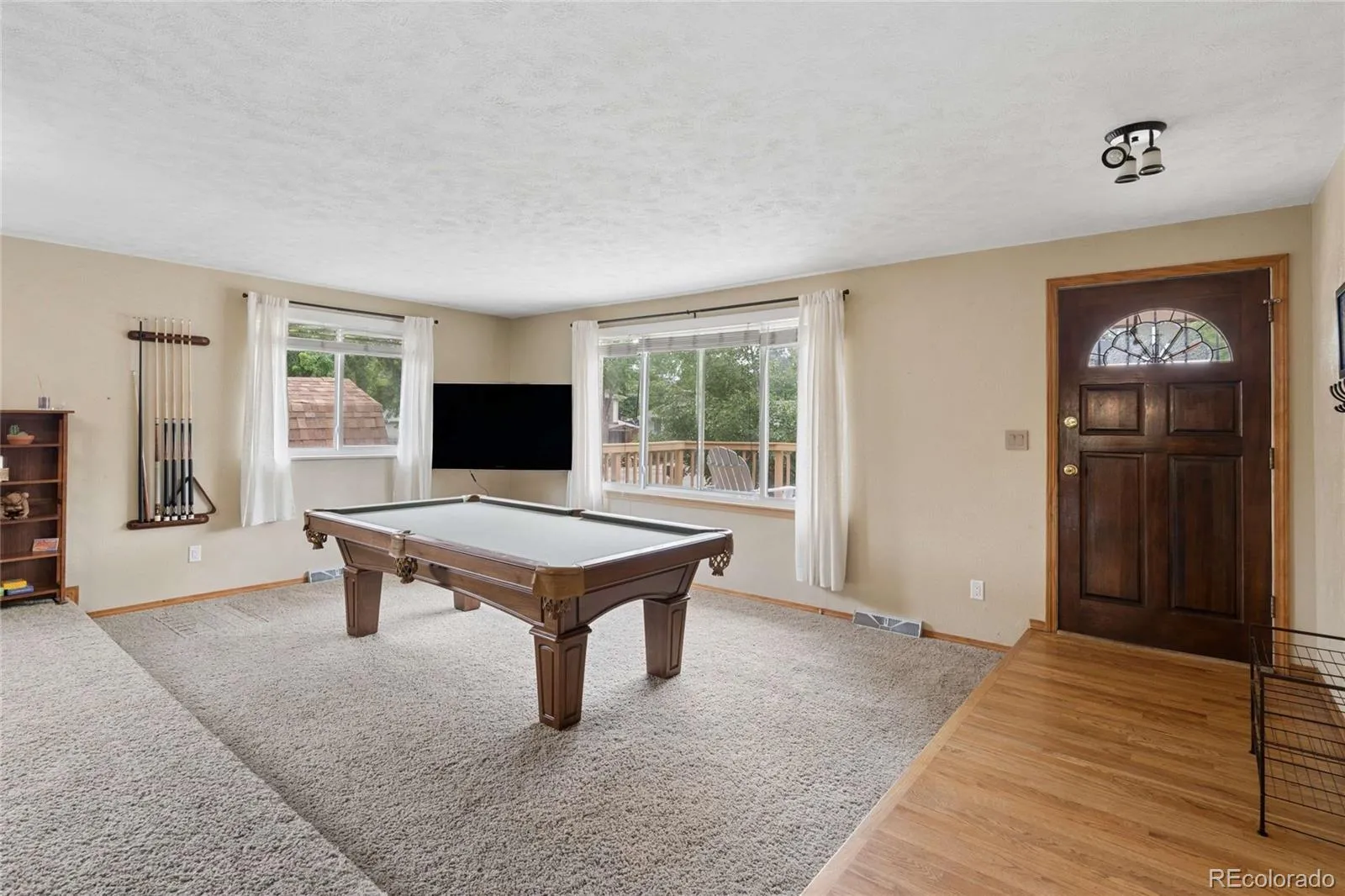 8352 Yarrow Court Arvada CO 80005 MLS #REC6215420 05202026143539 1600 7