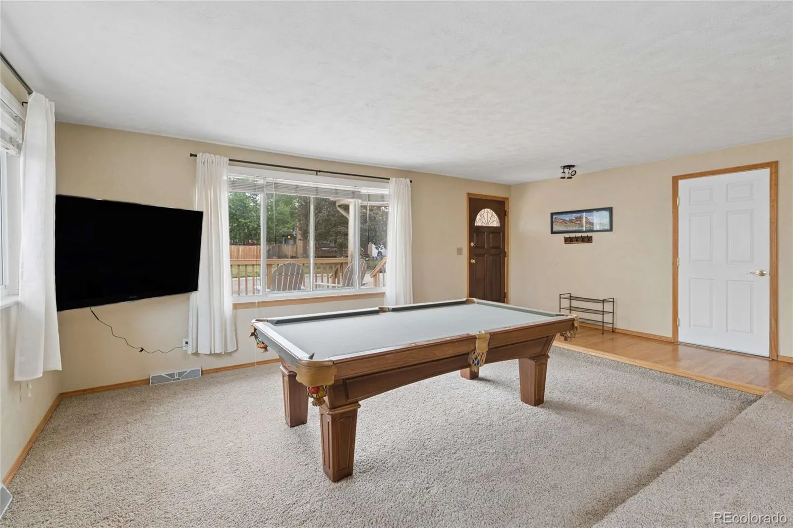 8352 Yarrow Court Arvada CO 80005 MLS #REC6215420 05202026143539 1600 8