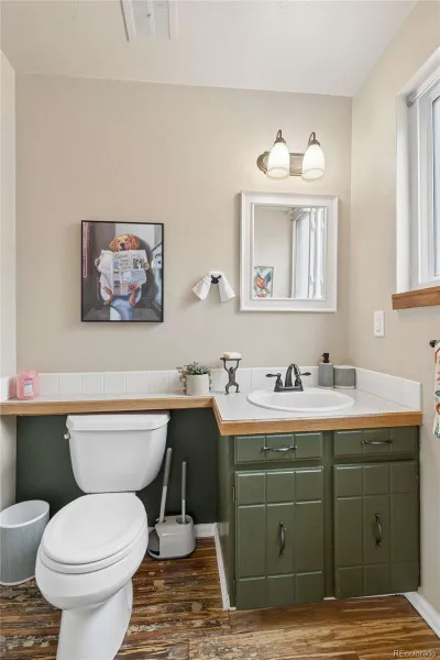 8352 Yarrow Court Arvada CO 80005 MLS #REC6215420 05202026143539 800 21