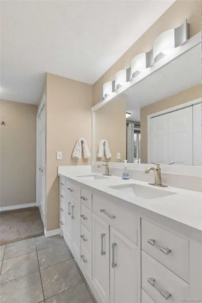 8352 Yarrow Court Arvada CO 80005 MLS #REC6215420 05202026143539 800 9