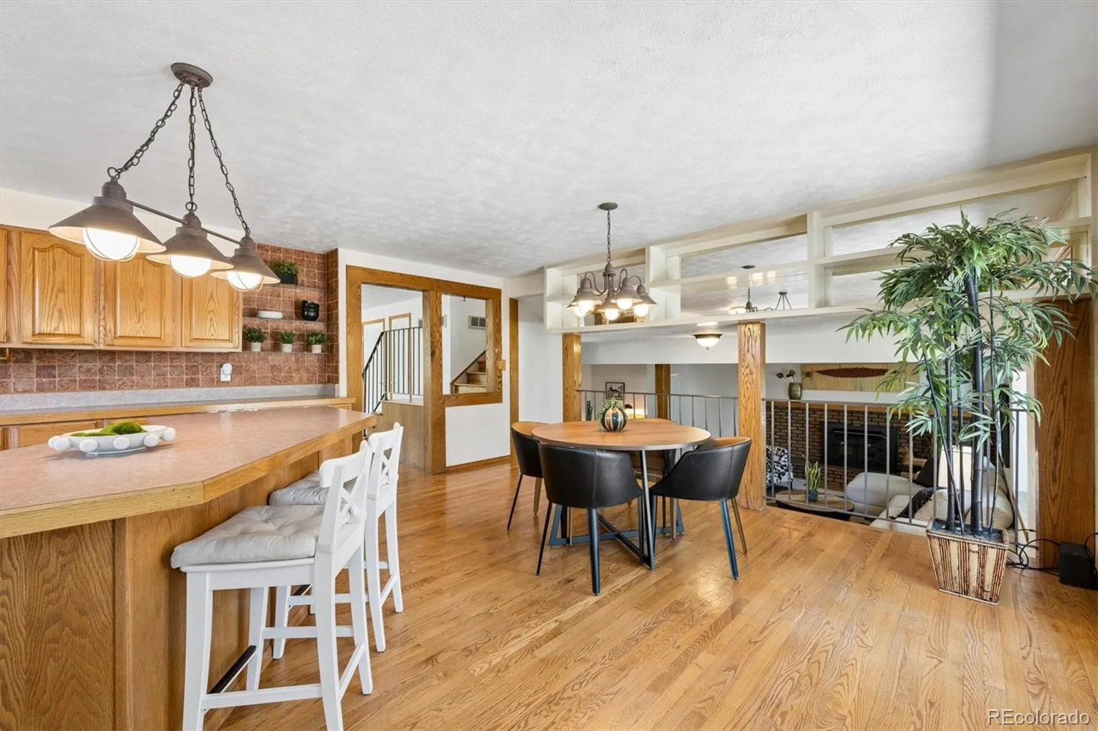 8352 Yarrow Court Arvada CO 80005 MLS #REC6215420 06132026142432 1600 14