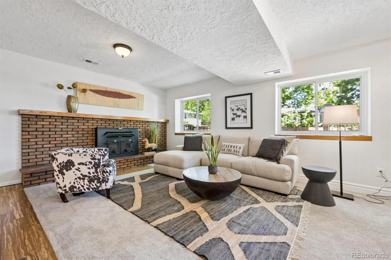 8352 Yarrow Court Arvada CO 80005 MLS #REC6215420 06132026142432 1600 16