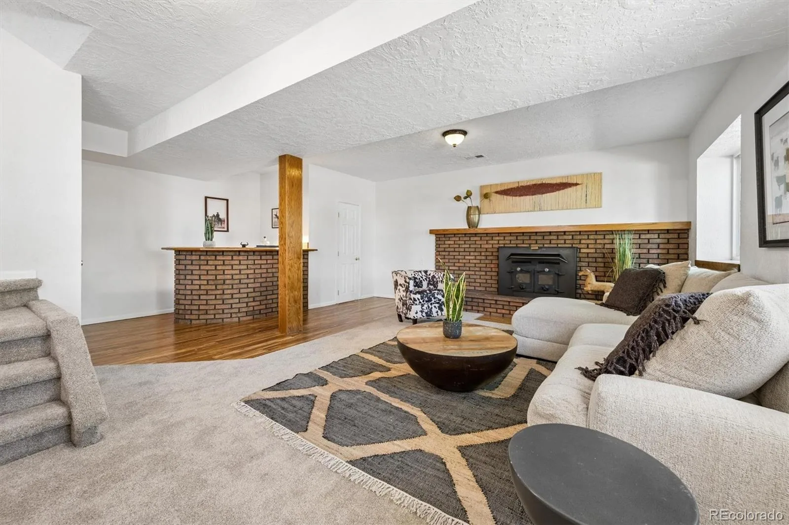 8352 Yarrow Court Arvada CO 80005 MLS #REC6215420 06132026142432 1600 17