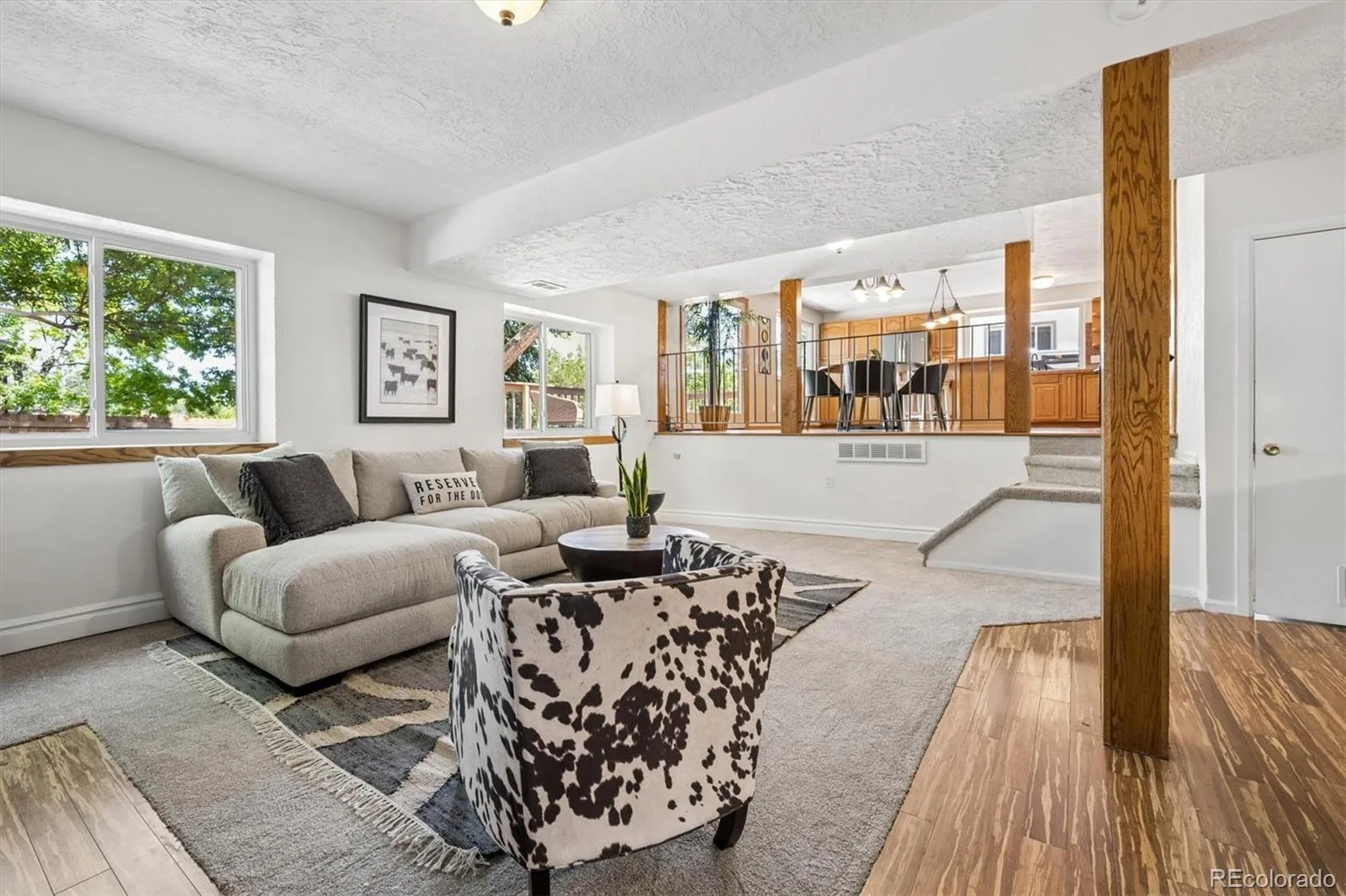 8352 Yarrow Court Arvada CO 80005 MLS #REC6215420 06132026142432 1600 18