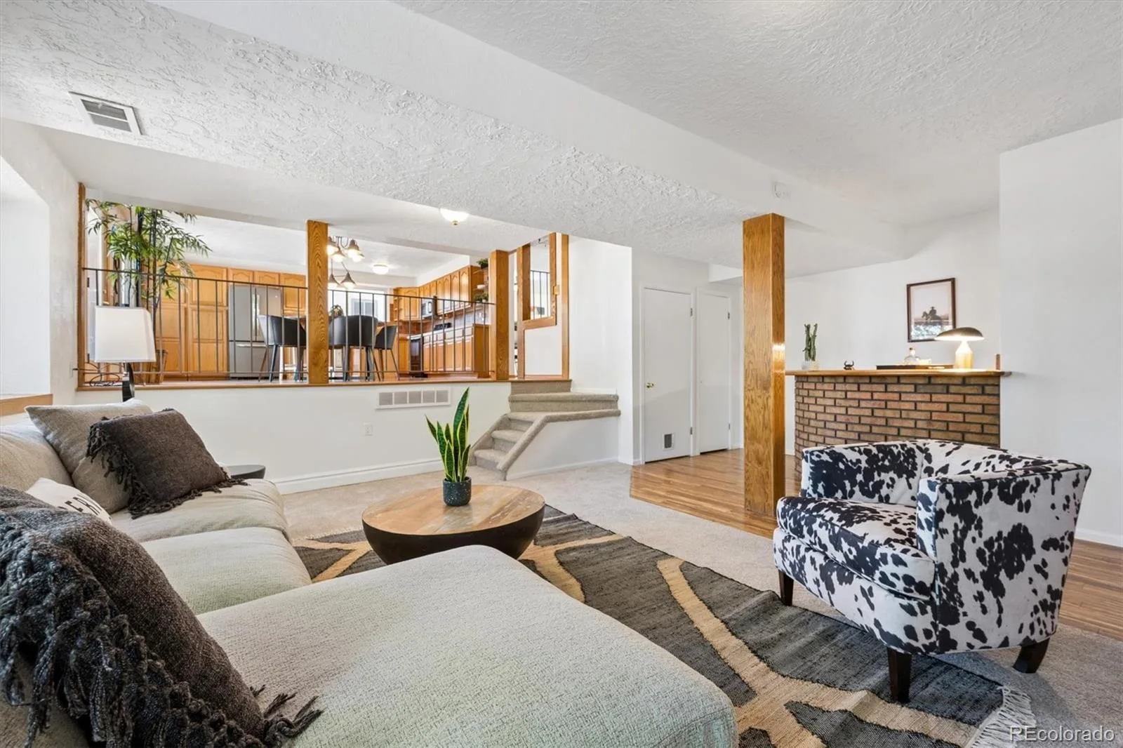8352 Yarrow Court Arvada CO 80005 MLS #REC6215420 06132026142432 1600 19