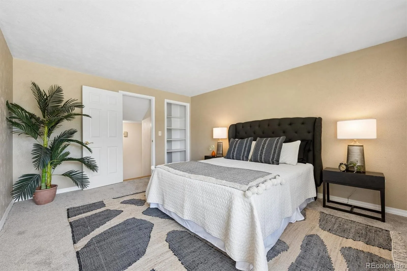 8352 Yarrow Court Arvada CO 80005 MLS #REC6215420 06132026142432 1600 21