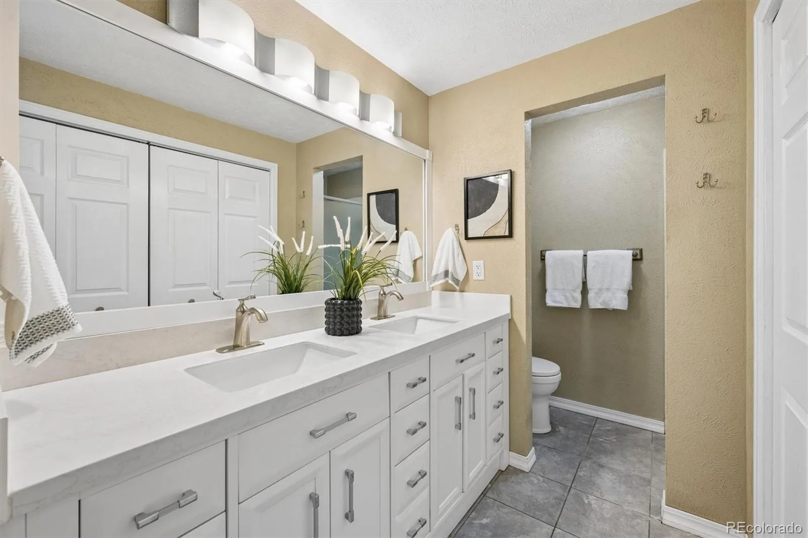 8352 Yarrow Court Arvada CO 80005 MLS #REC6215420 06132026142432 1600 24