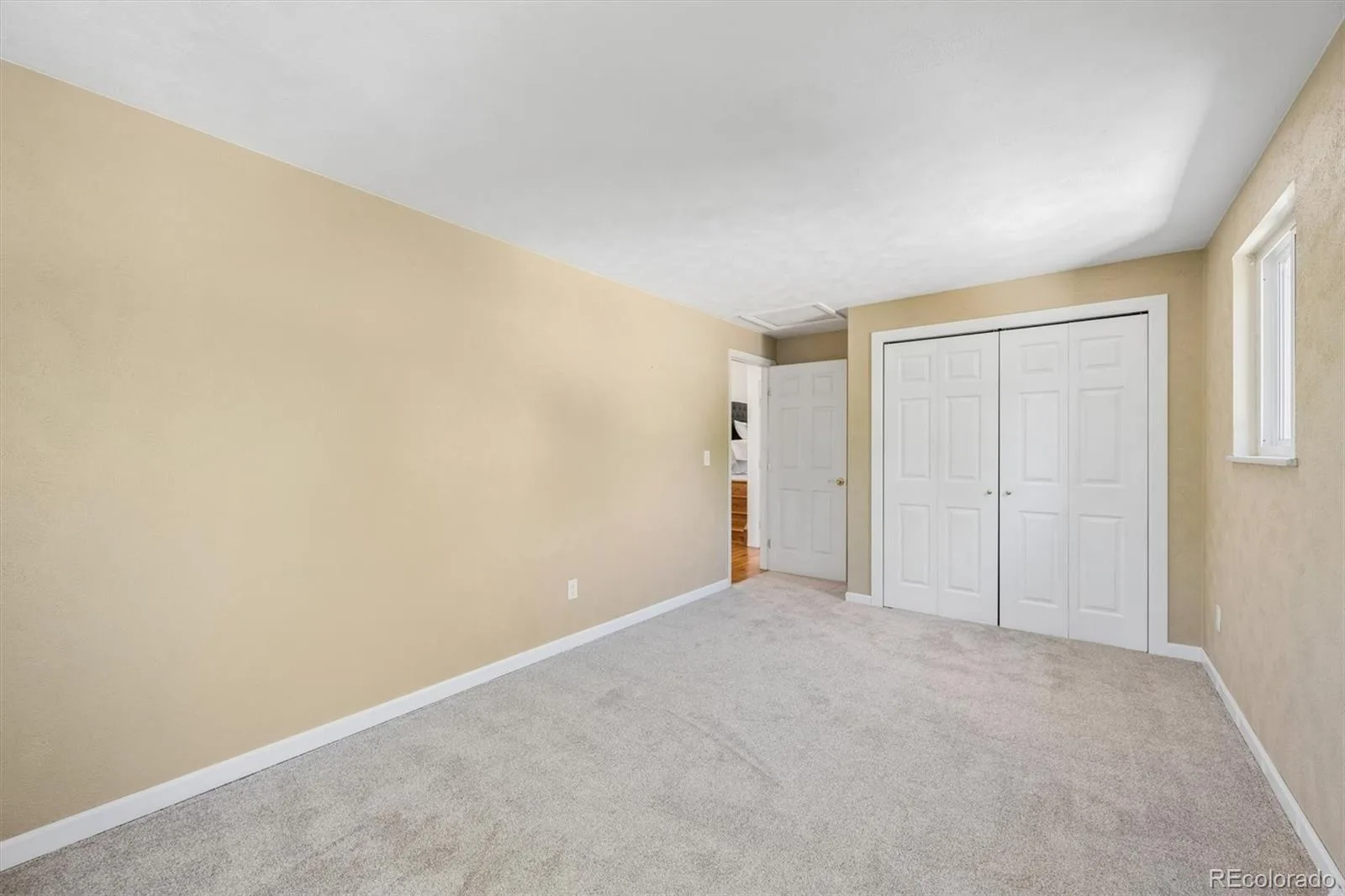 8352 Yarrow Court Arvada CO 80005 MLS #REC6215420 06132026142432 1600 26