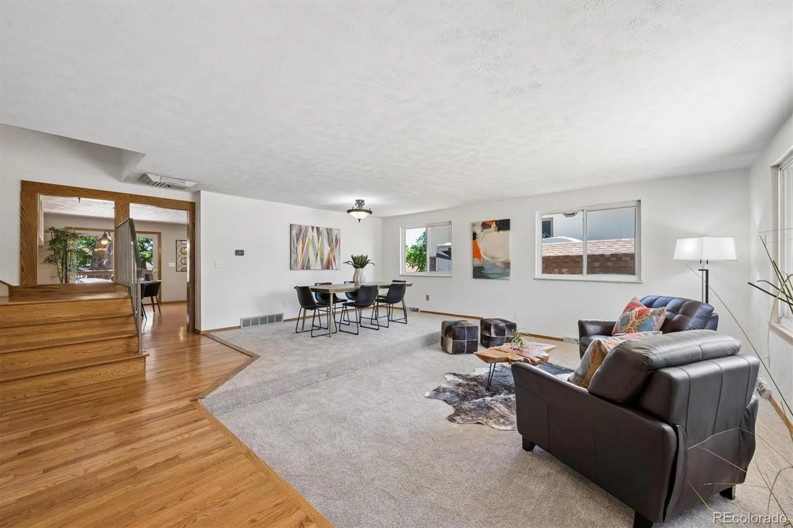 8352 Yarrow Court Arvada CO 80005 MLS #REC6215420 06132026142432 1600 3