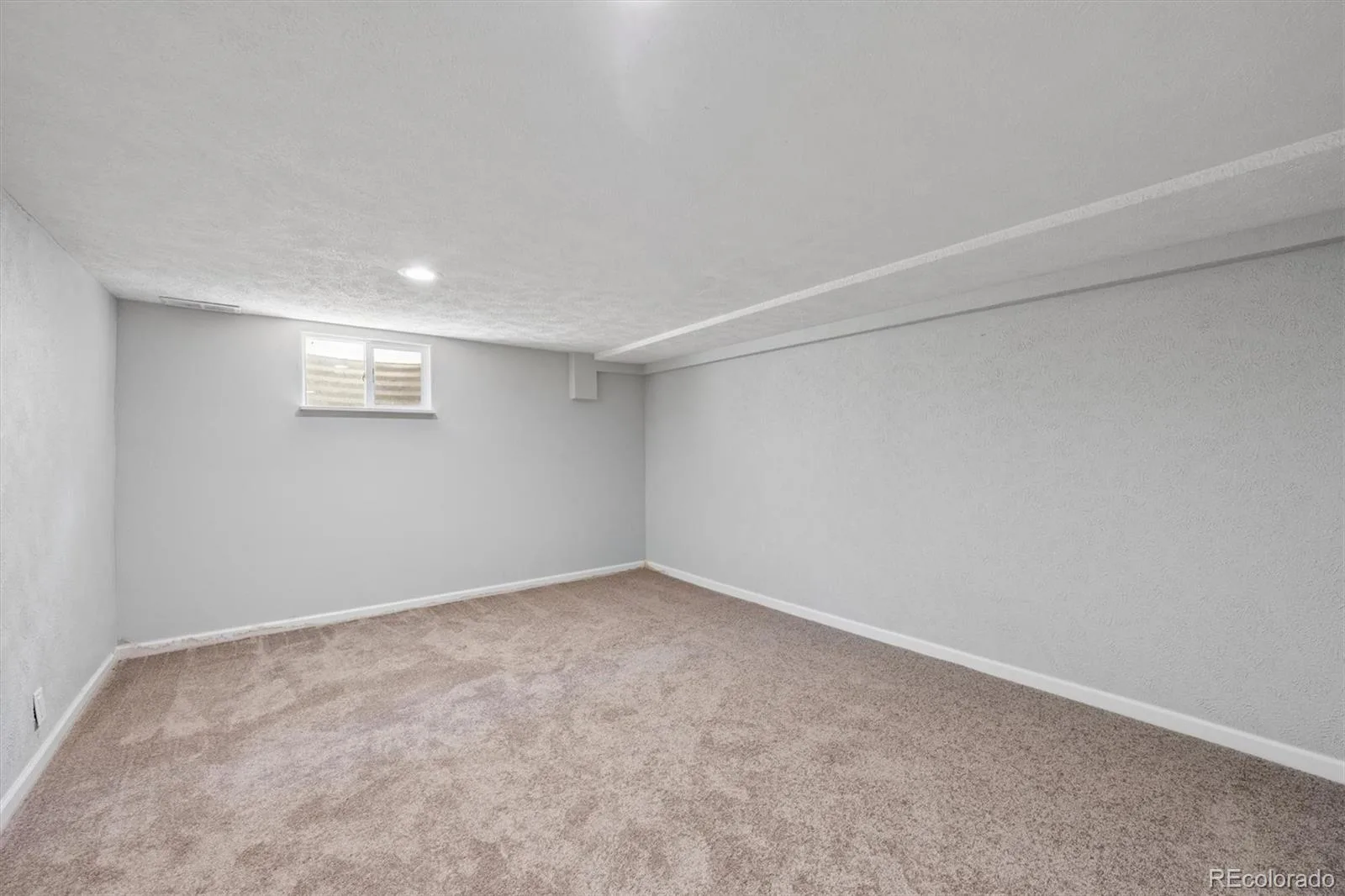 8352 Yarrow Court Arvada CO 80005 MLS #REC6215420 06132026142432 1600 30