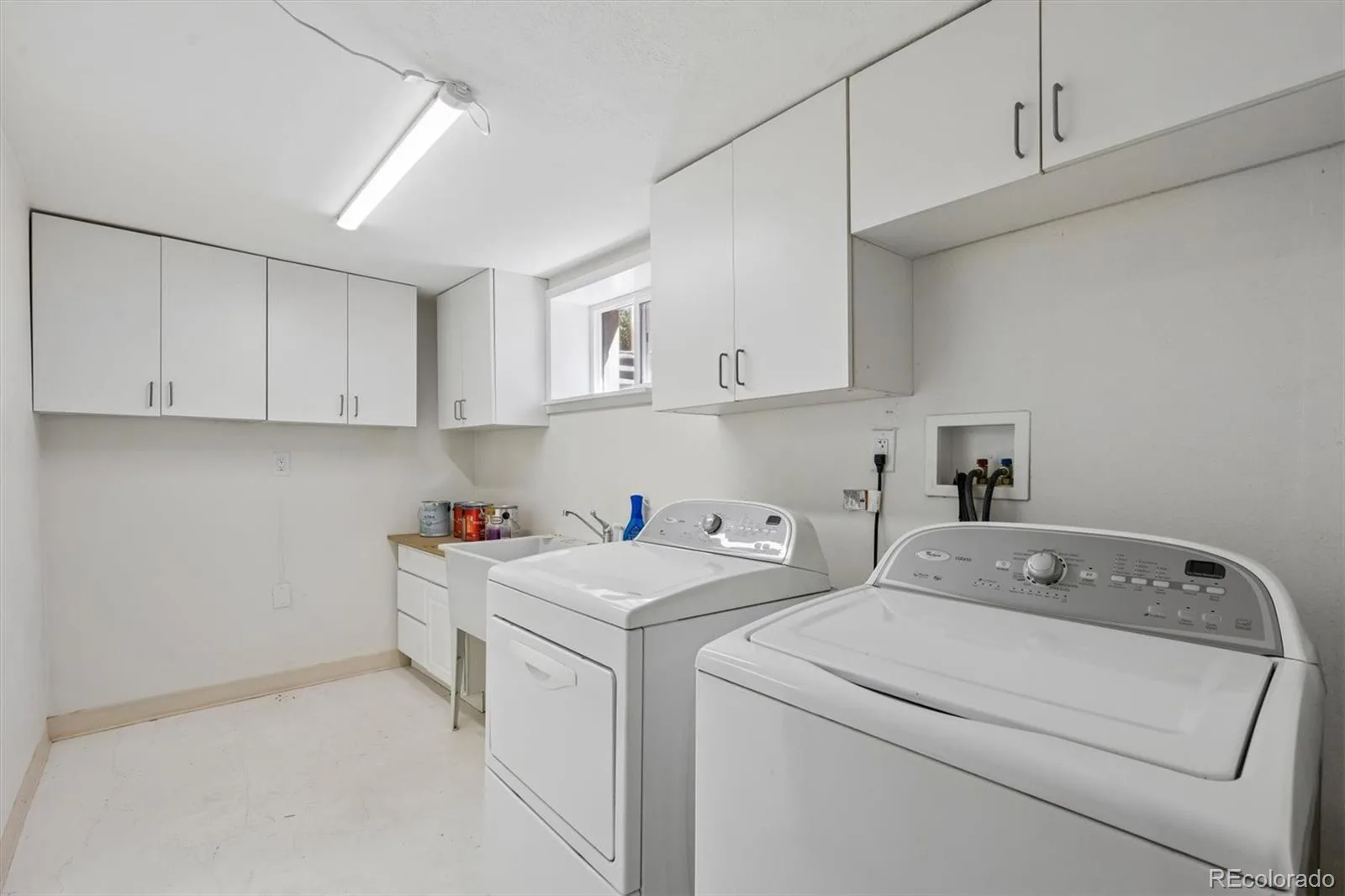 8352 Yarrow Court Arvada CO 80005 MLS #REC6215420 06132026142432 1600 31