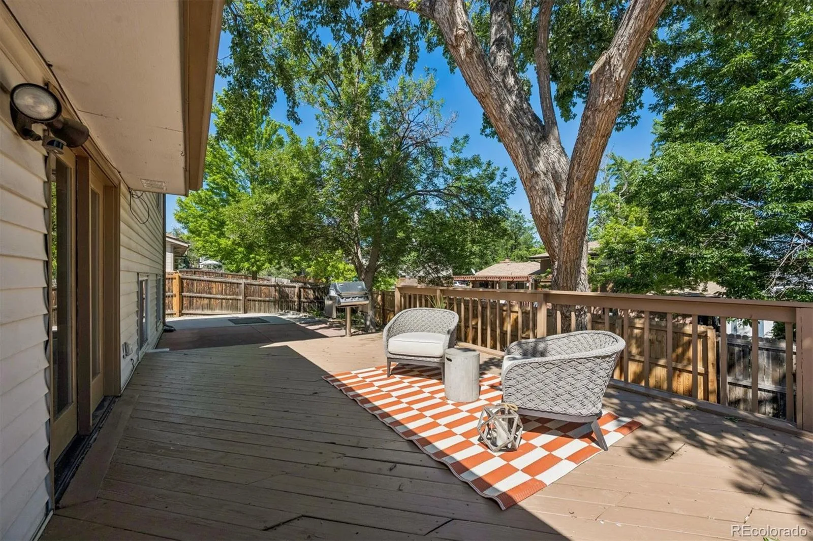 8352 Yarrow Court Arvada CO 80005 MLS #REC6215420 06132026142432 1600 32