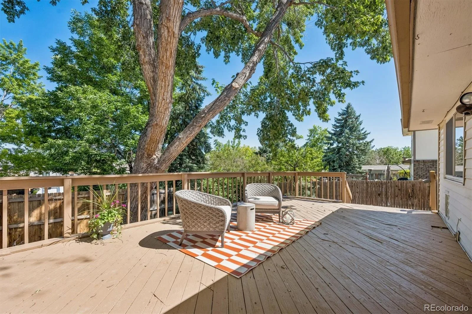 8352 Yarrow Court Arvada CO 80005 MLS #REC6215420 06132026142432 1600 33