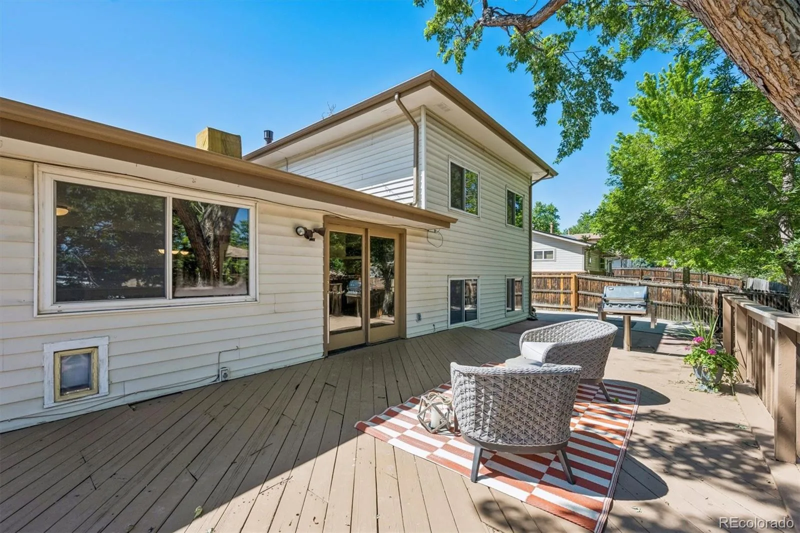 8352 Yarrow Court Arvada CO 80005 MLS #REC6215420 06132026142432 1600 36