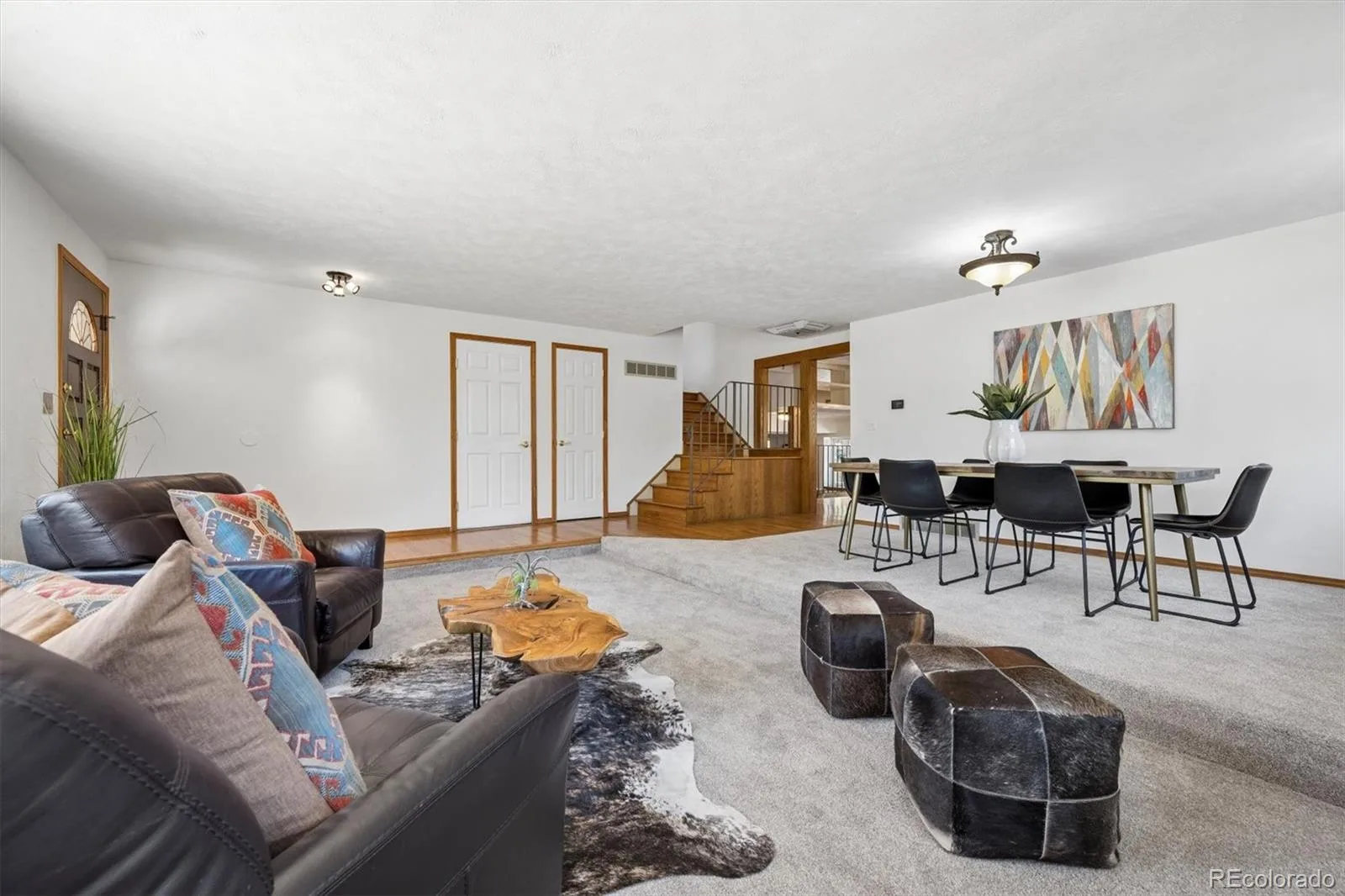 8352 Yarrow Court Arvada CO 80005 MLS #REC6215420 06132026142432 1600 4