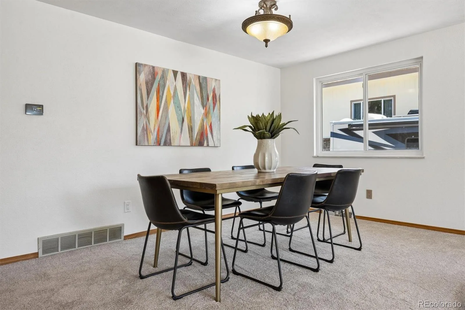 8352 Yarrow Court Arvada CO 80005 MLS #REC6215420 06132026142432 1600 5