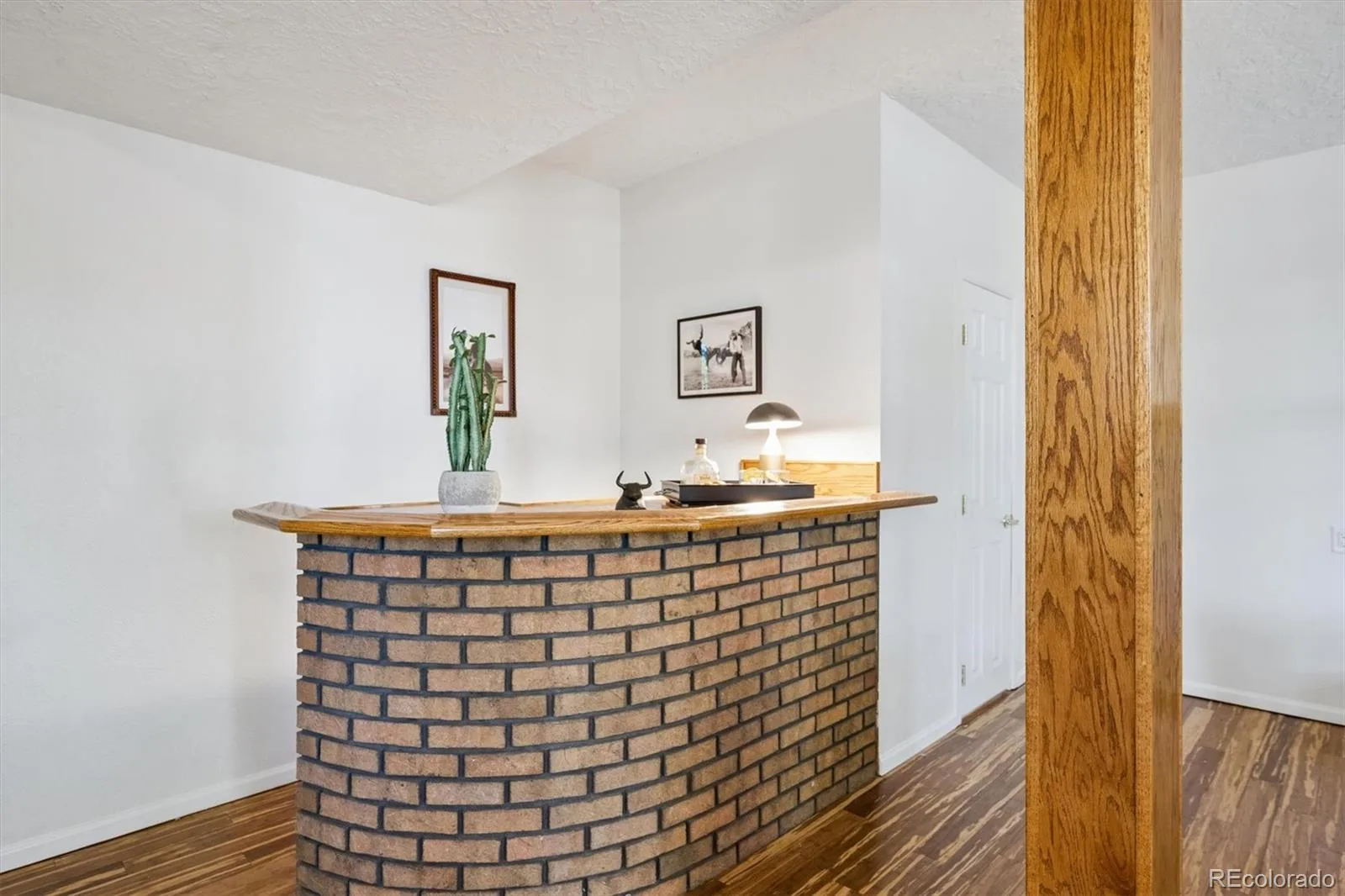 8352 Yarrow Court Arvada CO 80005 MLS #REC6215420 06132026142432 1600 6