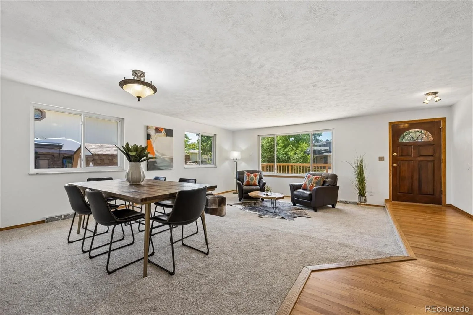 8352 Yarrow Court Arvada CO 80005 MLS #REC6215420 06132026142432 1600 7