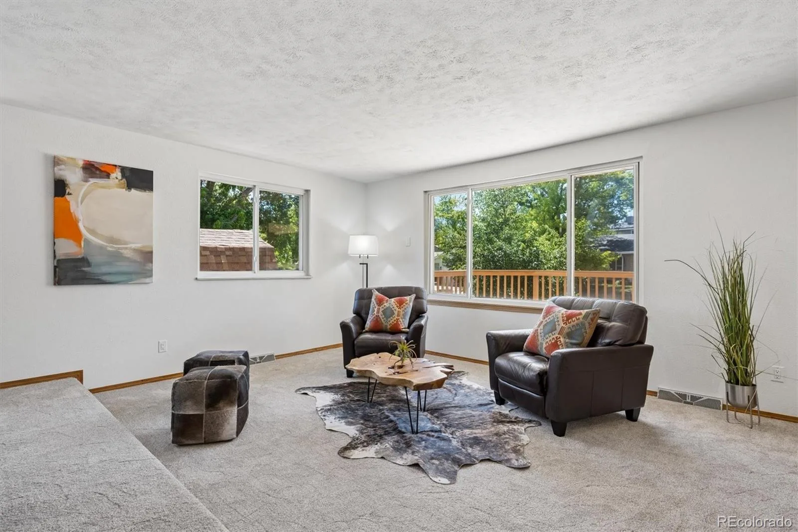8352 Yarrow Court Arvada CO 80005 MLS #REC6215420 06132026142432 1600 8