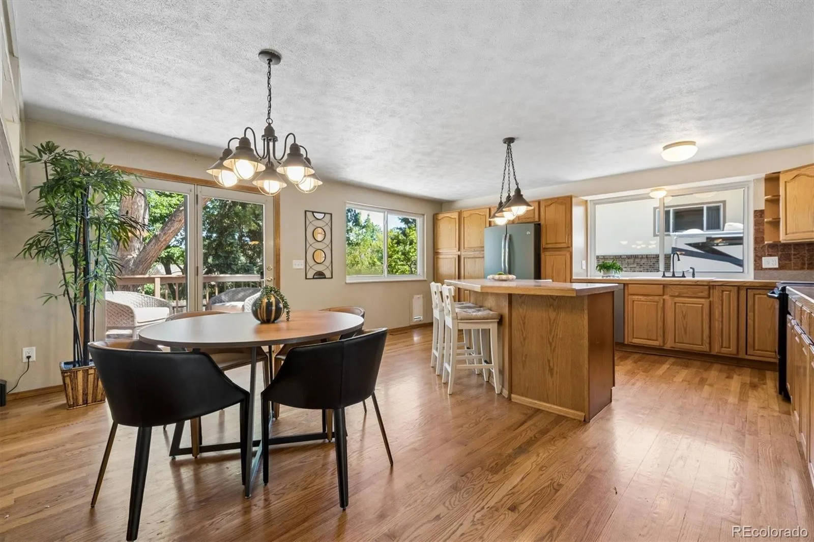 8352 Yarrow Court Arvada CO 80005 MLS #REC6215420 06132026142432 1600 9