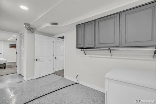 7092 W 4 th Avenue Lakewood CO 80226 | MLS #REC6216344 10142026203617 600 14