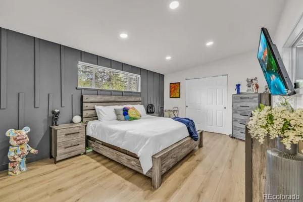 7092 W 4 th Avenue Lakewood CO 80226 | MLS #REC6216344 10142026203617 600 7