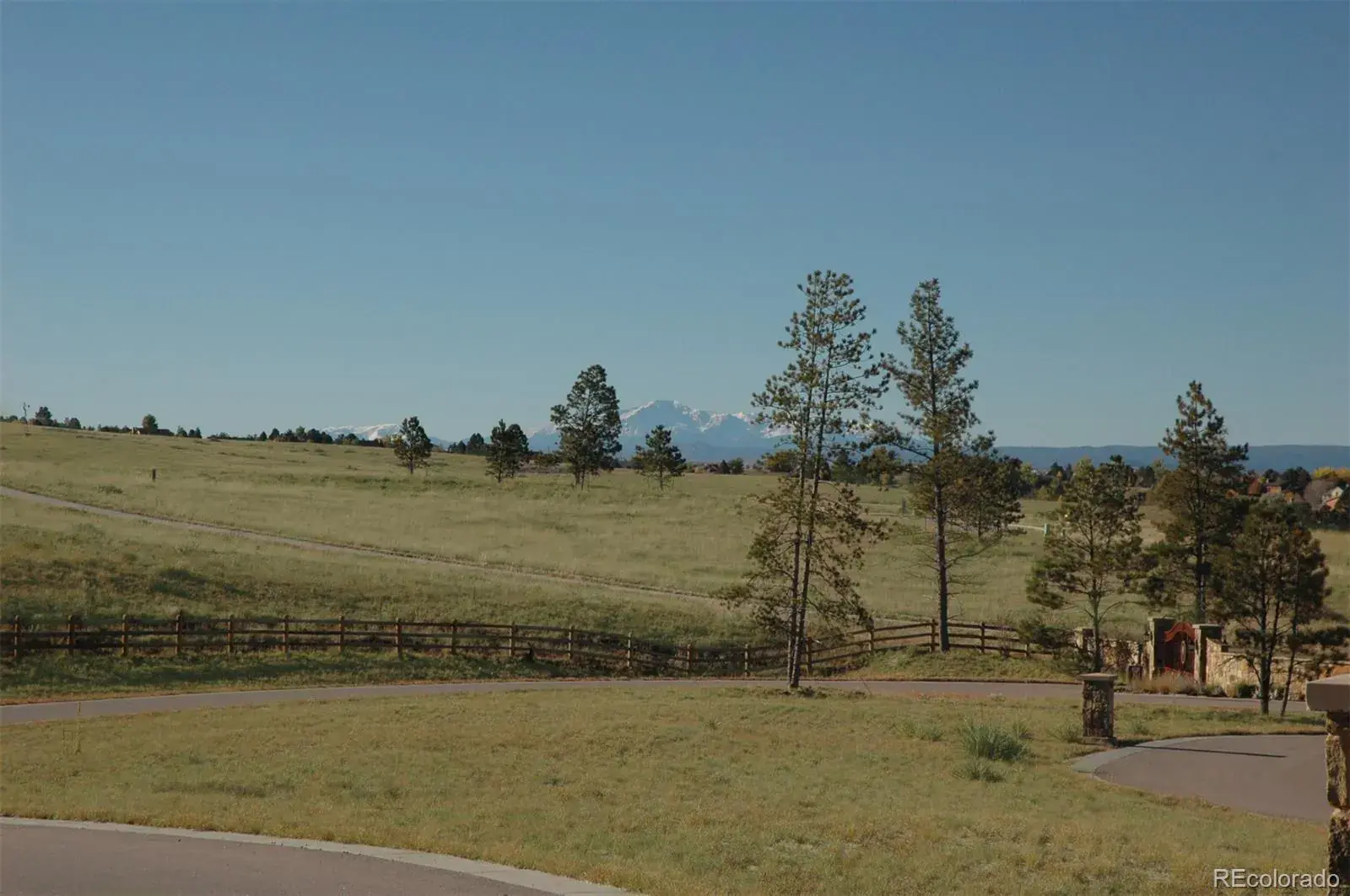 Betts Ranch Road Parker CO 80134 | MLS #REC6216352 01142026043646 1600 5