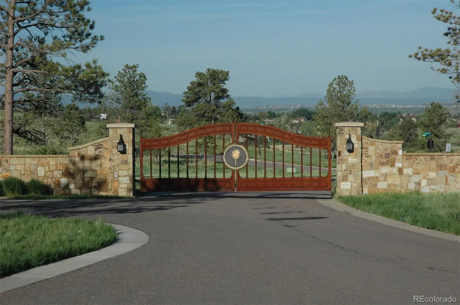 Betts Ranch Road Parker CO 80134 | MLS #REC6216352 01142026043646 1600 6