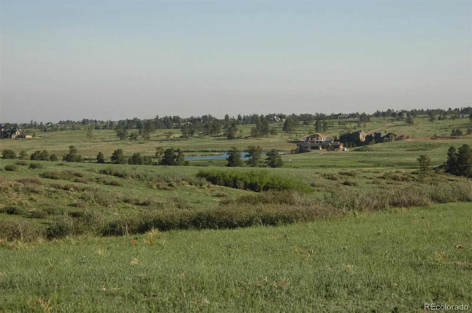 Betts Ranch Road Parker CO 80134 | MLS #REC6216352 01142026043646 1600 8
