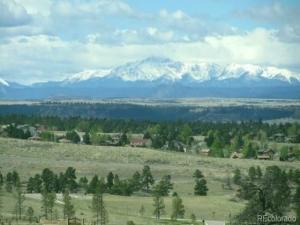 MLS #REC6216352 image #0