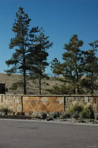 Betts Ranch Road Parker CO 80134 | MLS #REC6216352 01142026043646 640 7