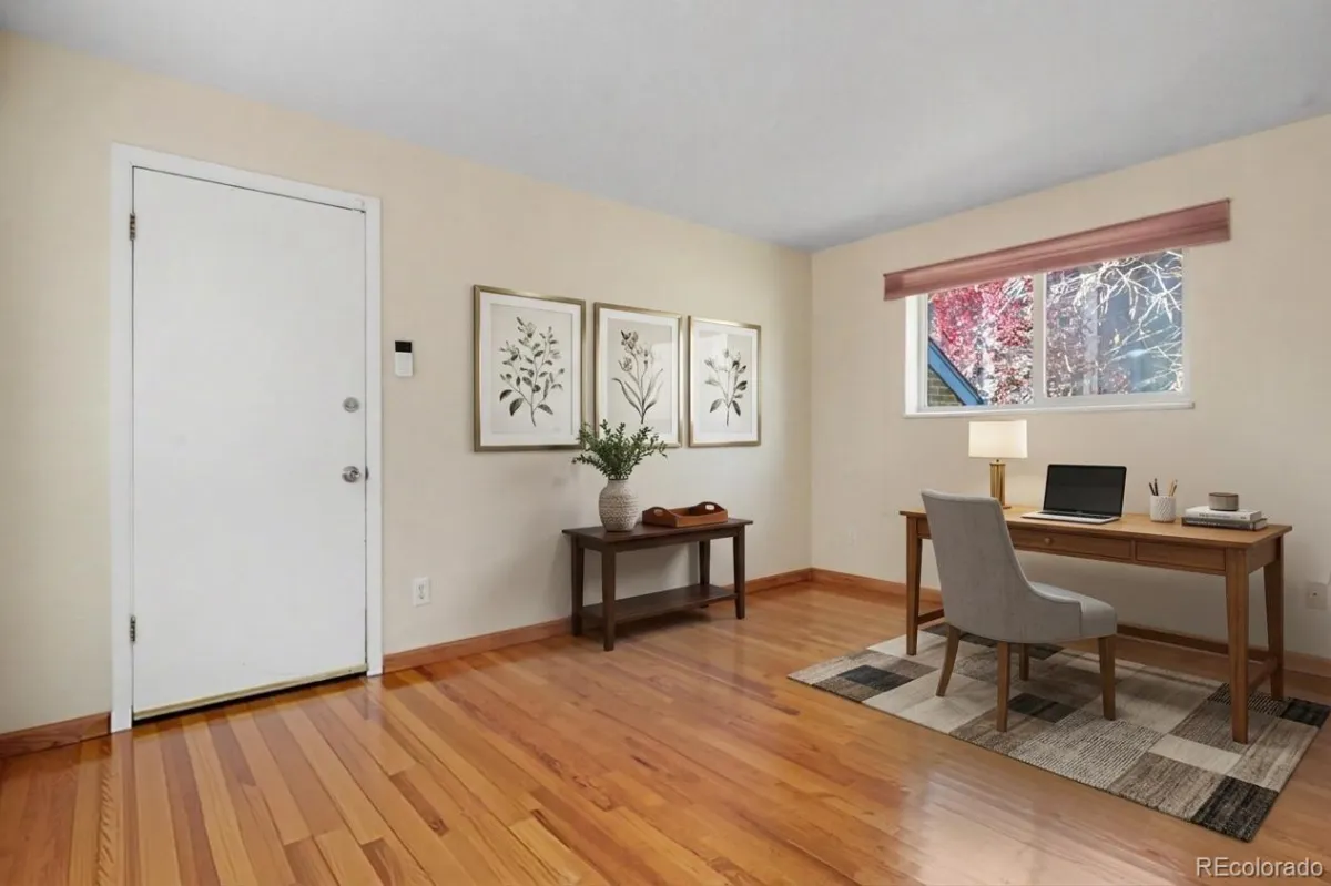 04032026232548 1200 20