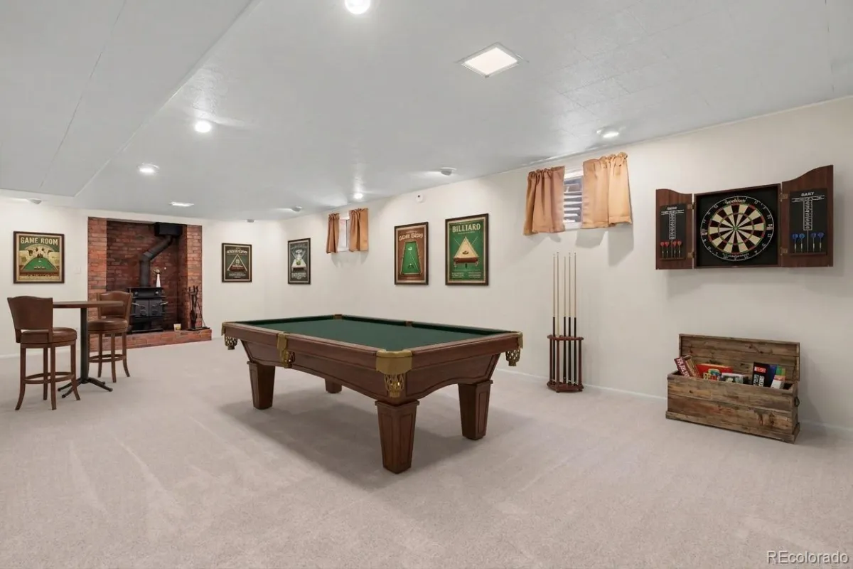 04032026232548 1200 23