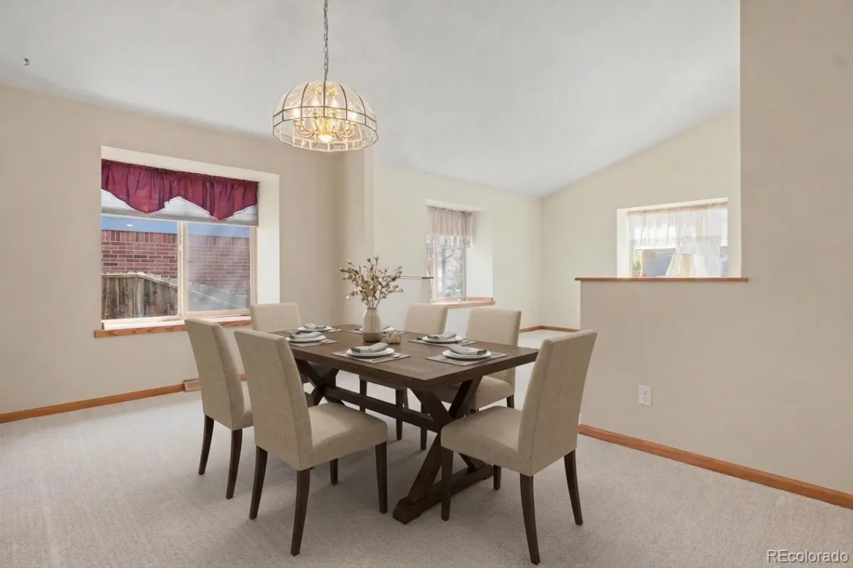 04032026232548 1200 5