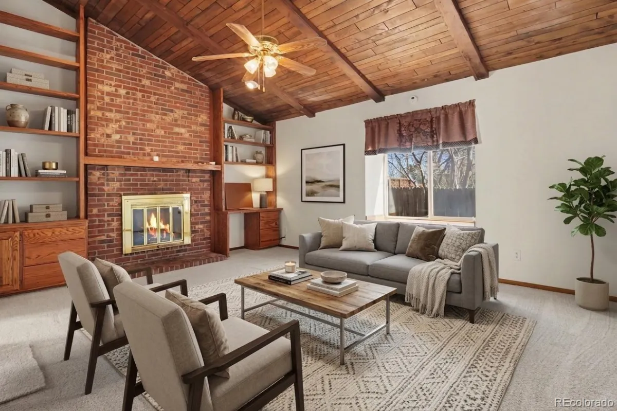 04032026232548 1200 7