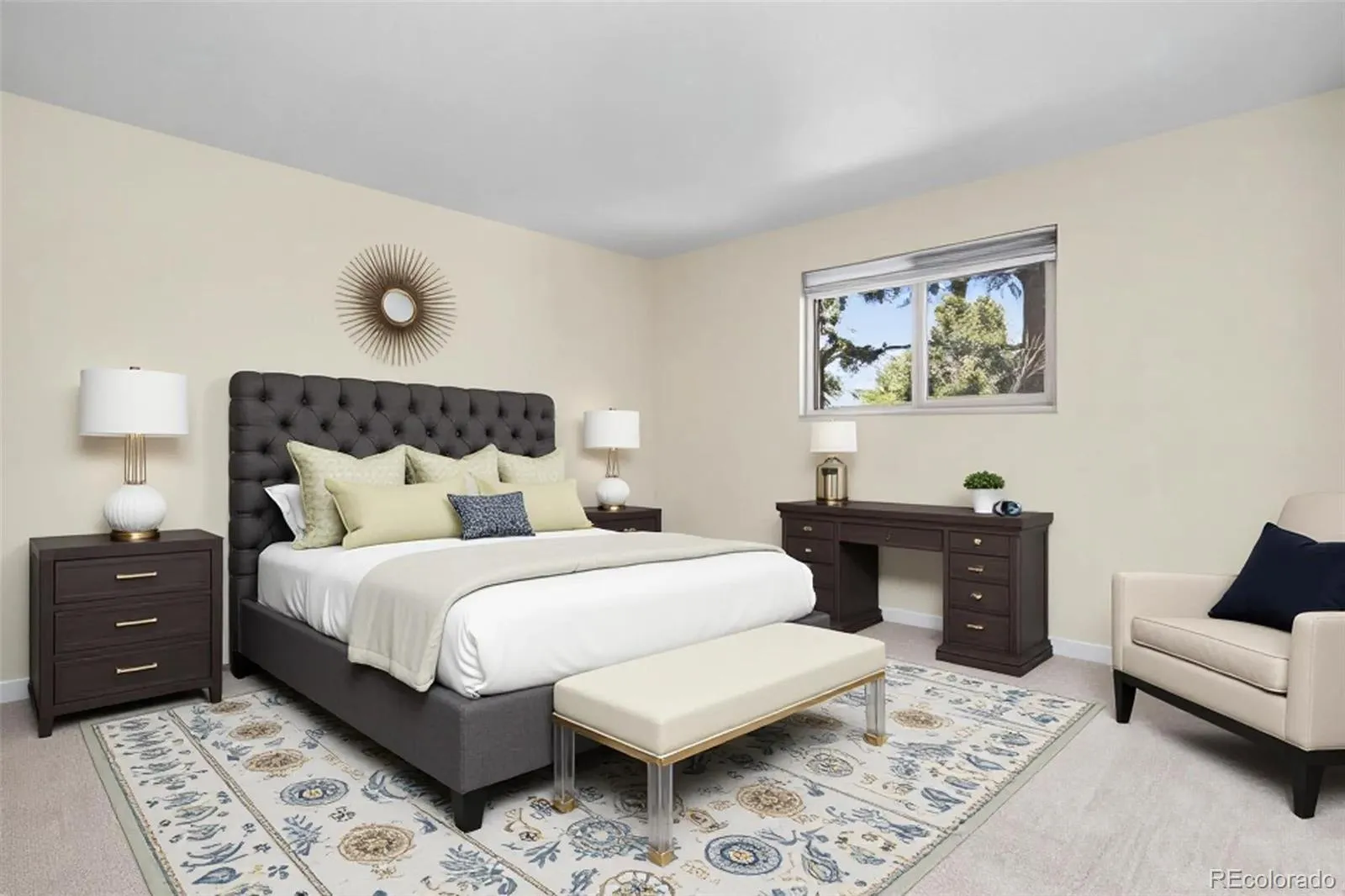 04032026232548 1600 13