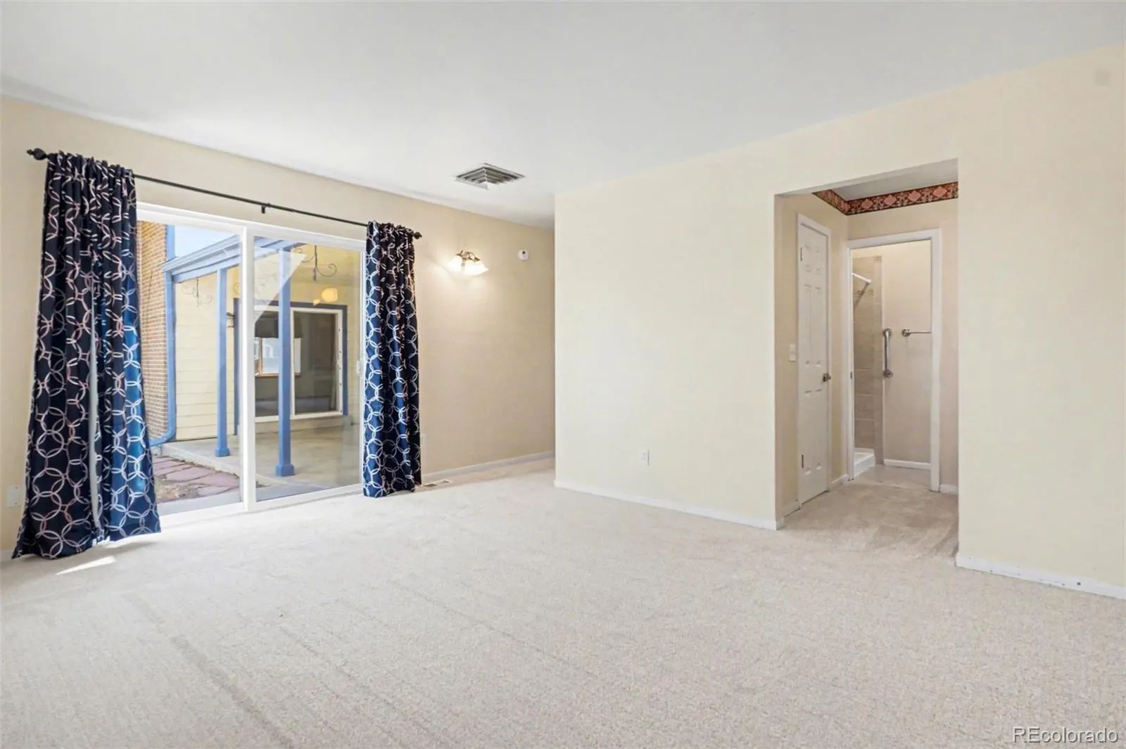 04032026232548 1600 15