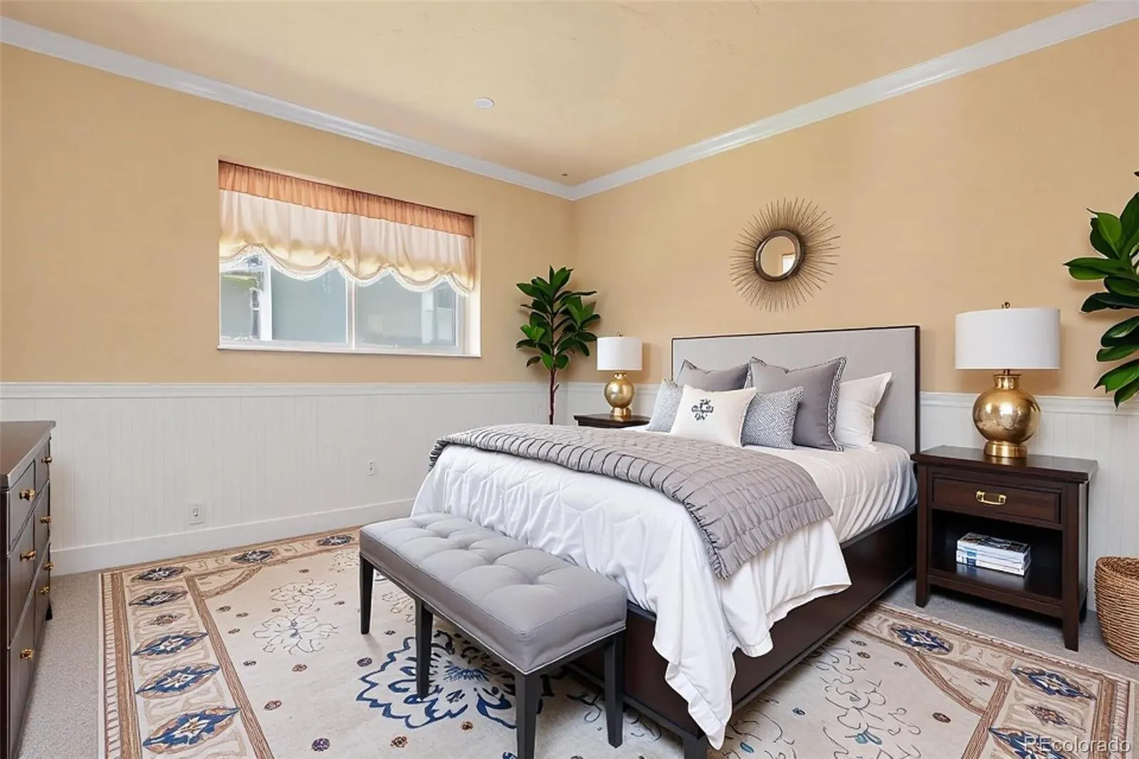 04032026232548 1600 18