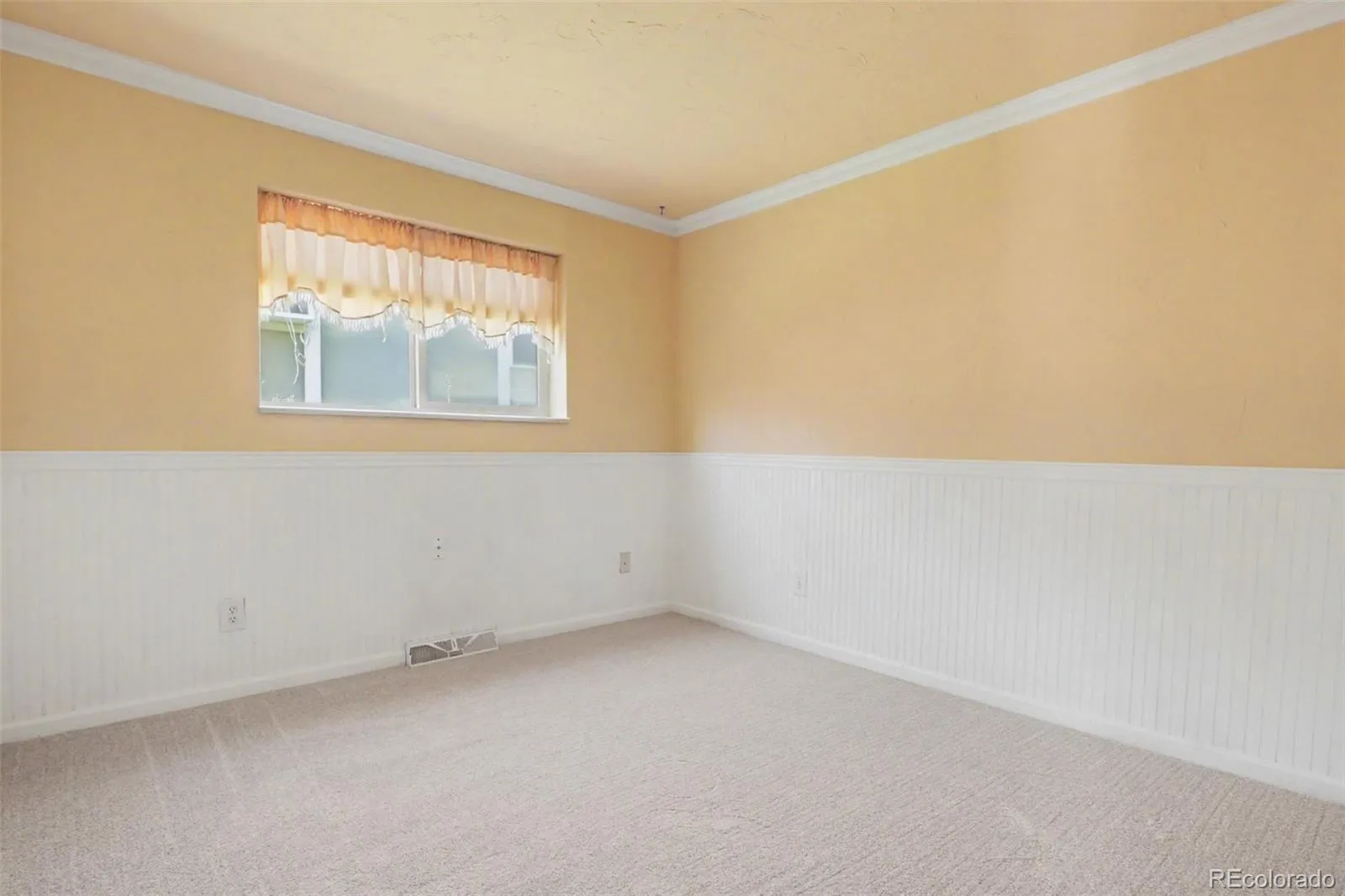 04032026232548 1600 19