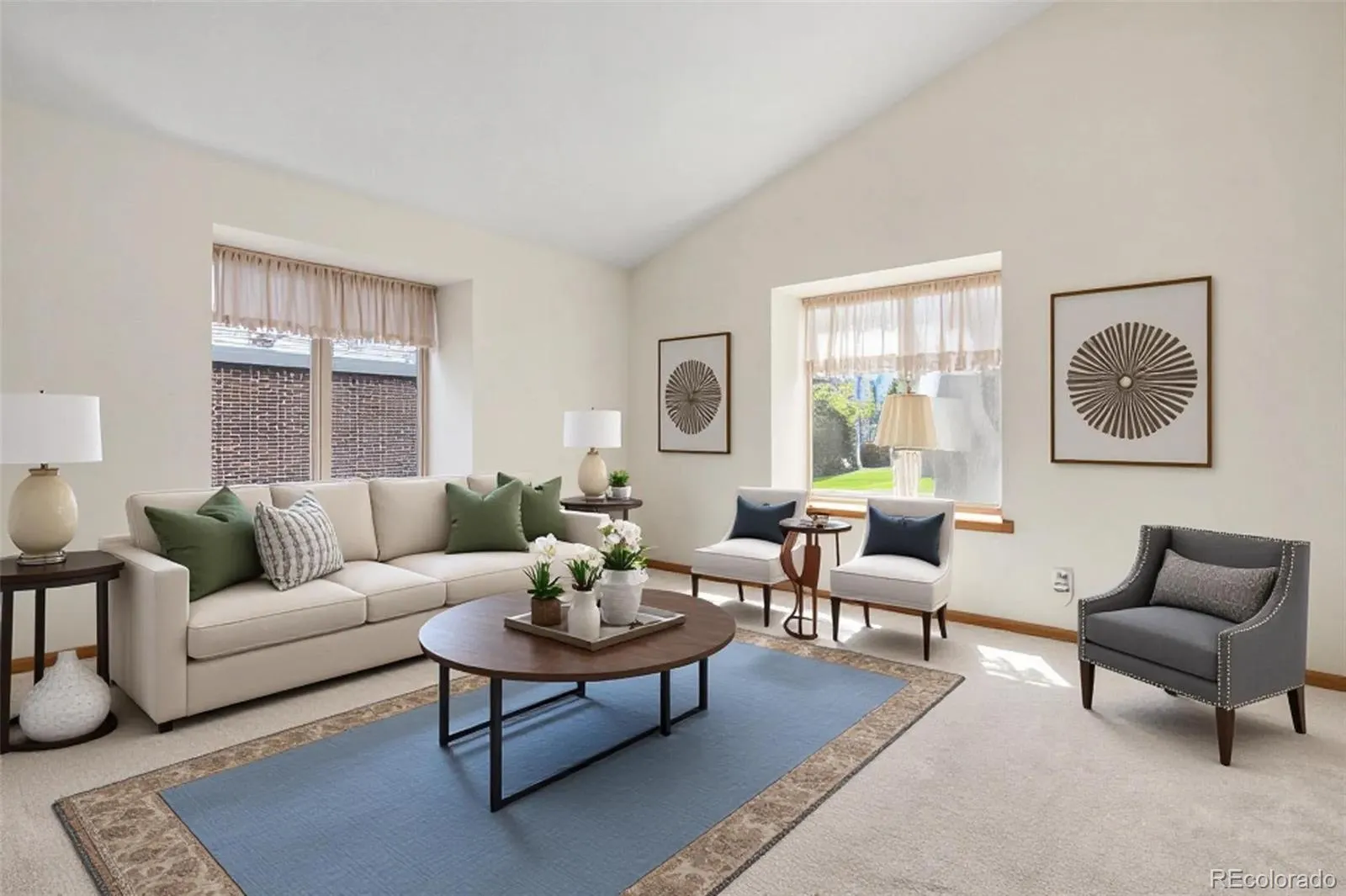 04032026232548 1600 2