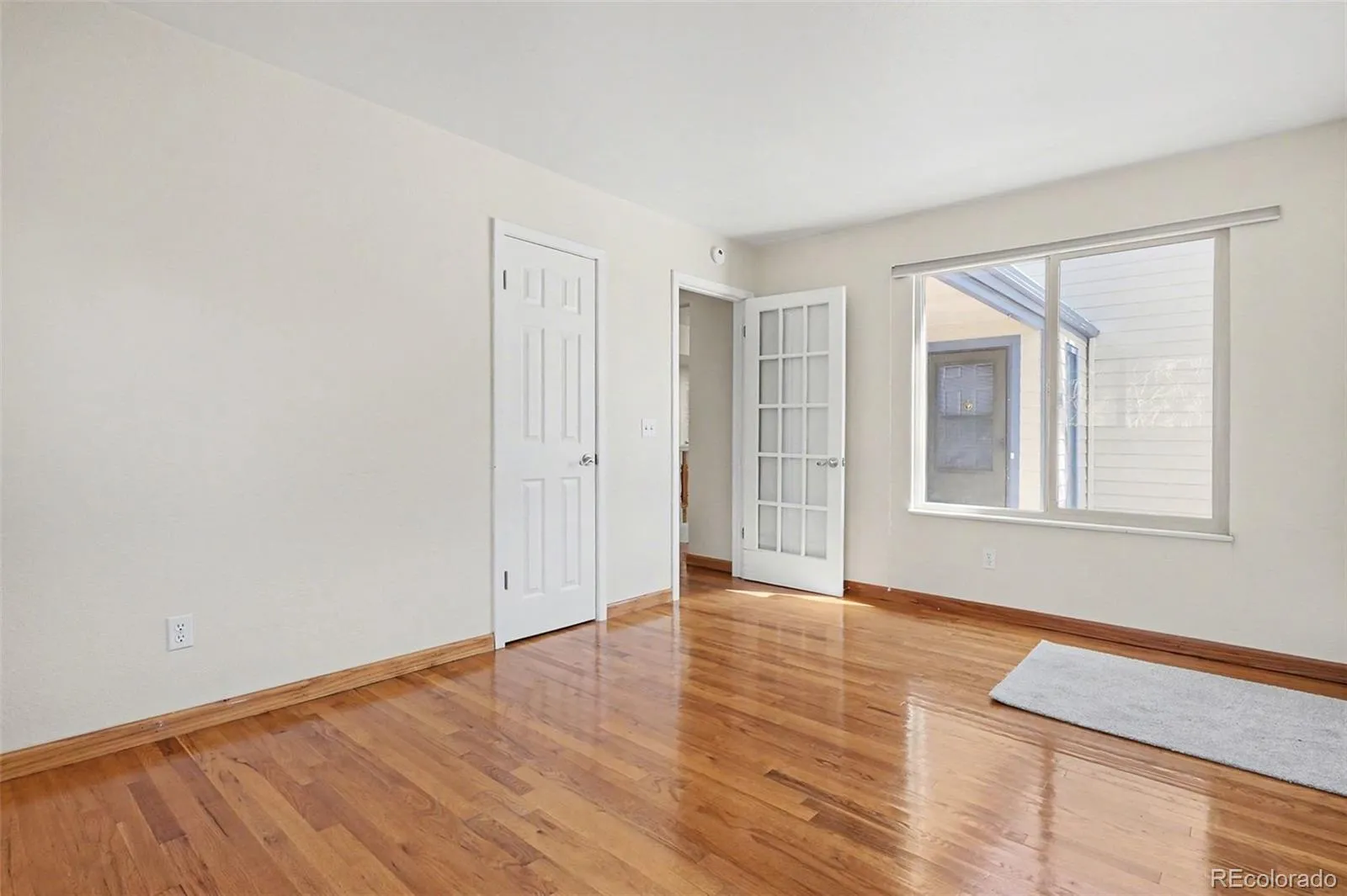 04032026232548 1600 22