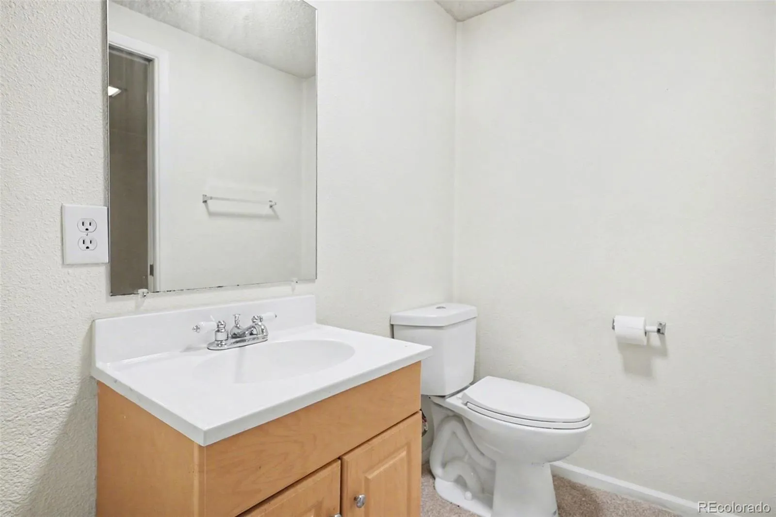 04032026232548 1600 26