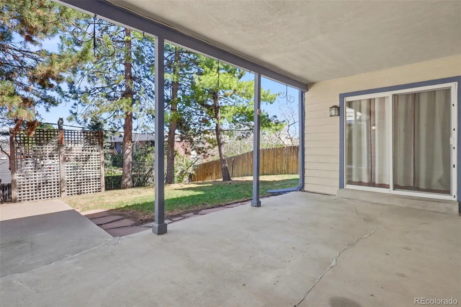 04032026232548 1600 28