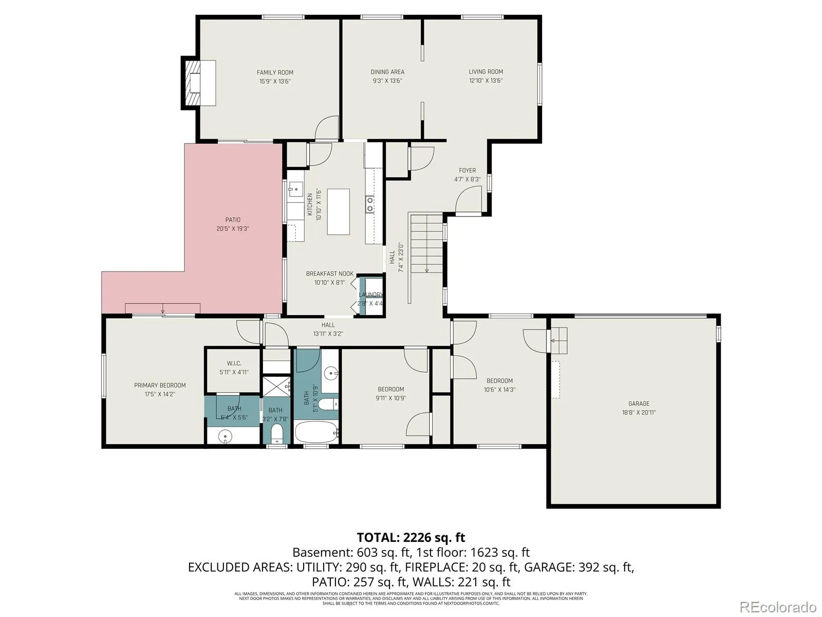 04032026232548 1600 29