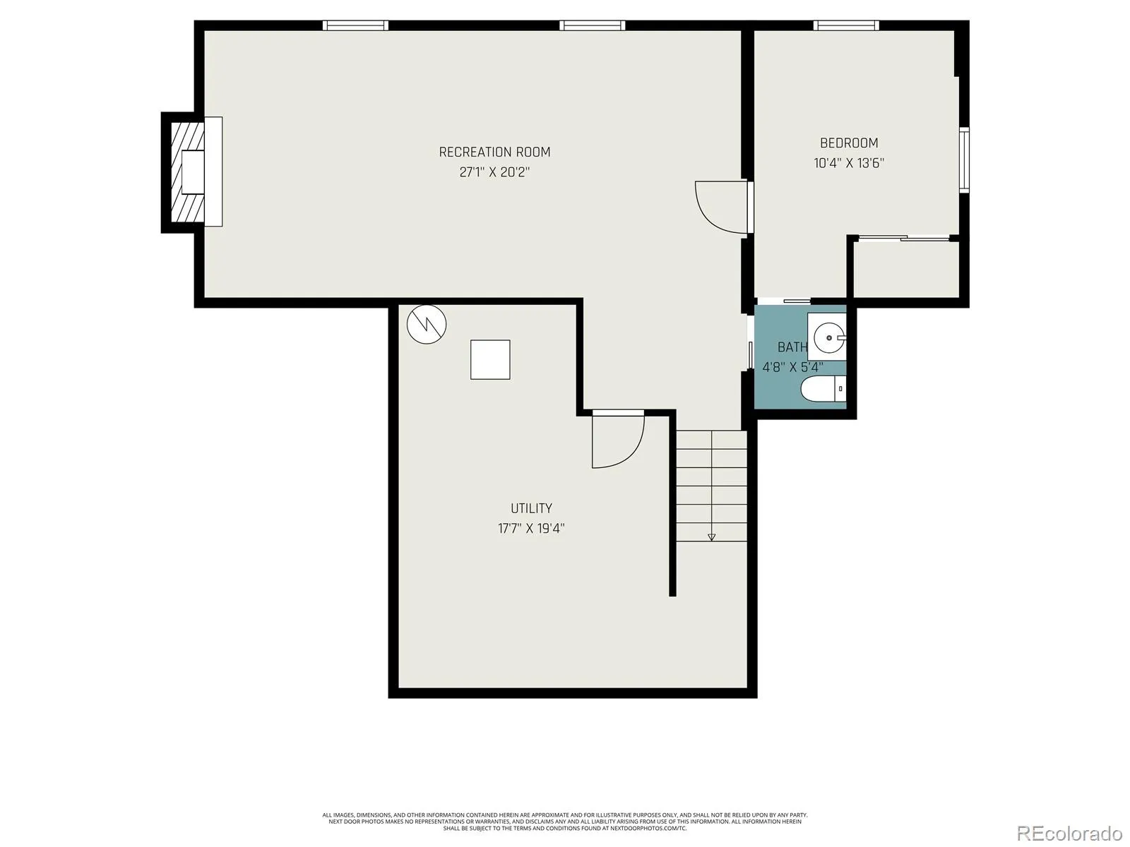 04032026232548 1600 30