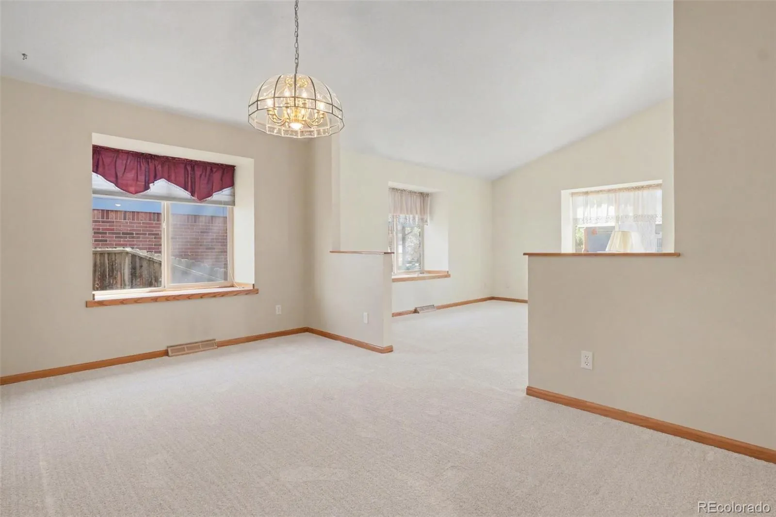 04032026232548 1600 6